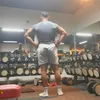 isthatflow187