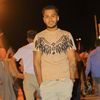 user161746073062