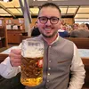basti7.3