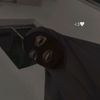 soulless__3