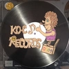 koc.records