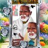 leuzdiamond1