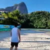 davide_tiago_ercole