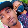 kavi_sindhu_love