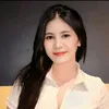 annwilkins56
