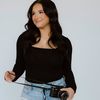 shotsbysidney