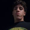 andrew.goodlin
