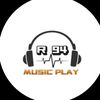 sound._130