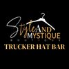styleandmystique1