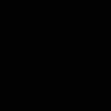 luca_gl13