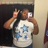 lexieslostfiless