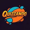 quizzando27