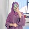 liby_a9