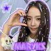 .lactamaryks