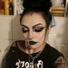 leenamorloch4