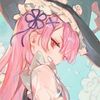 satou2598
