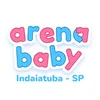 arenababyindaiatuba