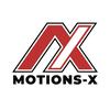 mx.motions