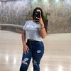 ashleyseijas632