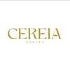 cereiaperu