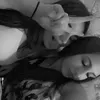 laylac0uling.x