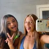 olaamiogos
