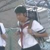 good_julio