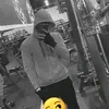 moqadasmomand68