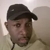 mangatyreece