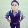 krisman.16