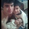 fabrizio.fernande93