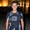717ahmed2009