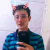 sad_cassio
