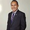 heriyantoandreas2