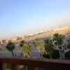 hassnanajili1