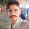 usman_rana302