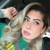 vibinwithmandy