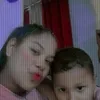 user4433263271726