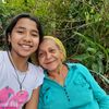 juanagu.12