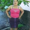 nildaorellana503
