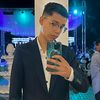 7anasahmed7