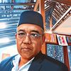 Beny Haryanto