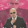 mr.worldwidefaan