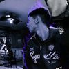 da.vi.s16
