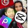 omar_chatti