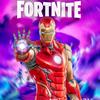 fornite_202_28