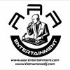 AAA_Entertainment_CA