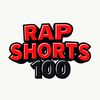 rapshorts100
