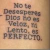 nelsonjpulgar