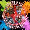 ffadventureco